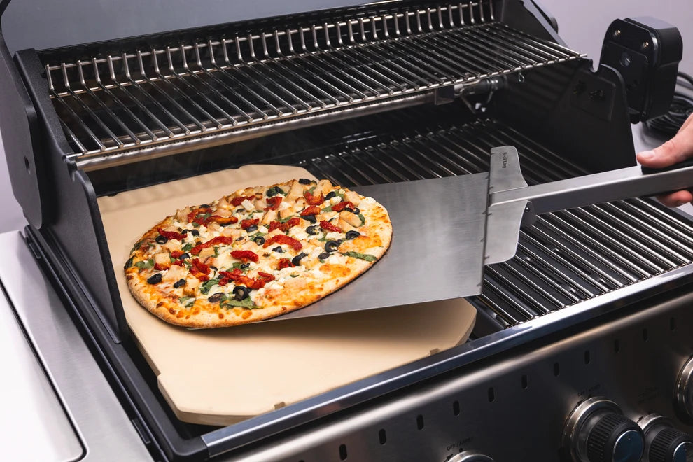 Pizza Peel - SS