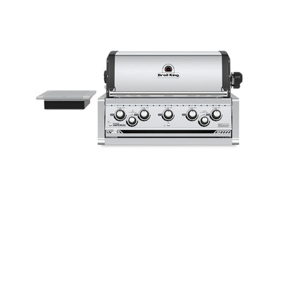 IMPERIAL QS 590 BI