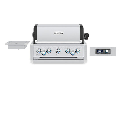 IMPERIAL QS 590 BI