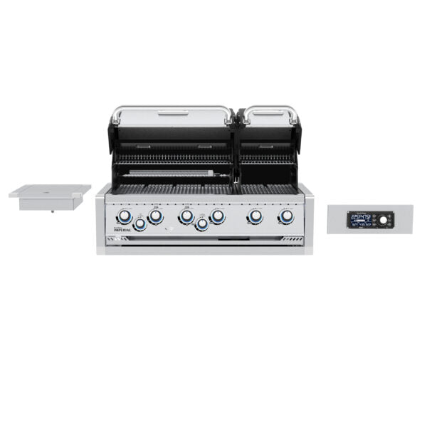 IMPERIAL QS 690 BI