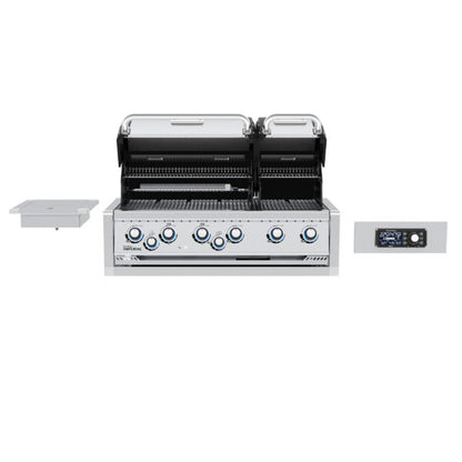 IMPERIAL QS 690 BI