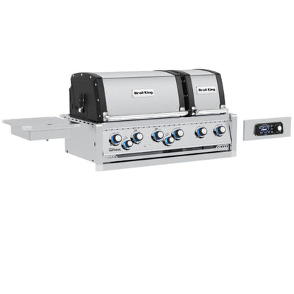 IMPERIAL QS 690 BI