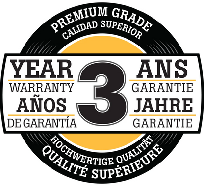 GRILL COVER - SELECT - SIGNET/SOVEREIGN/ BARON 400'S
