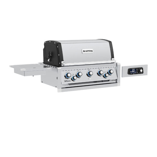 IMPERIAL QS 590 BI
