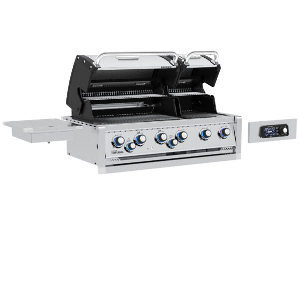 IMPERIAL QS 690 BI