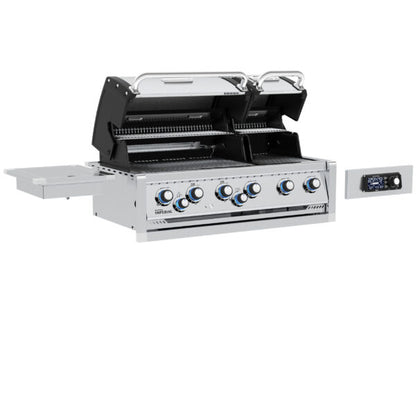 IMPERIAL QS 690 BI