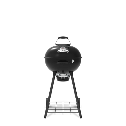 Crown™ Charcoal Kettle Premium 57cm