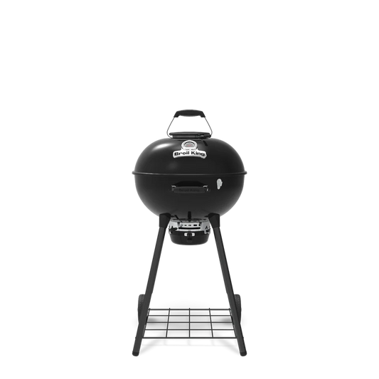 Crown™ Charcoal Kettle Premium 57cm