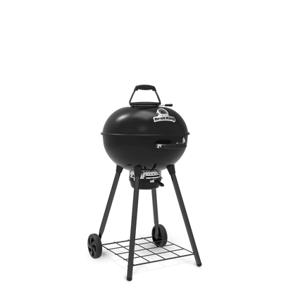 Crown™ Charcoal Kettle Premium 57cm