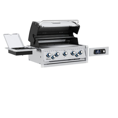 IMPERIAL QS 590 BI