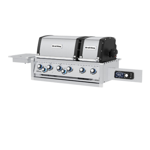 IMPERIAL QS 690 BI
