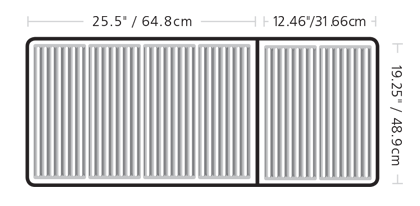 IMPERIAL QS 690 BI
