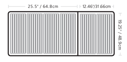 IMPERIAL QS 690 BI