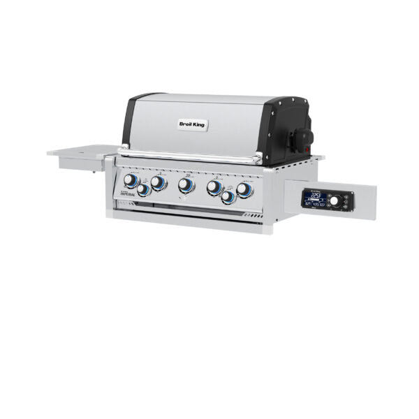 IMPERIAL QS 590 BI