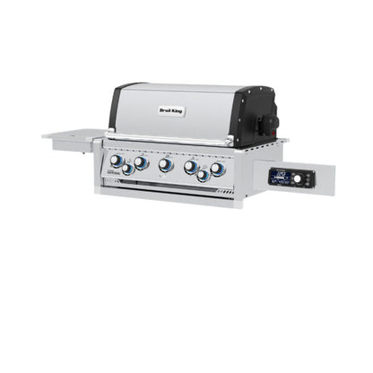 IMPERIAL QS 590 BI