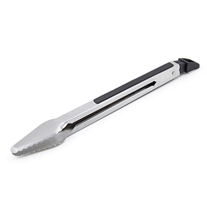TONG - BARON -12-IN - SS