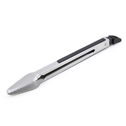 TONG - BARON -12-IN - SS