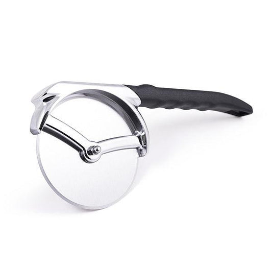 DELUXE PIZZA SLICER