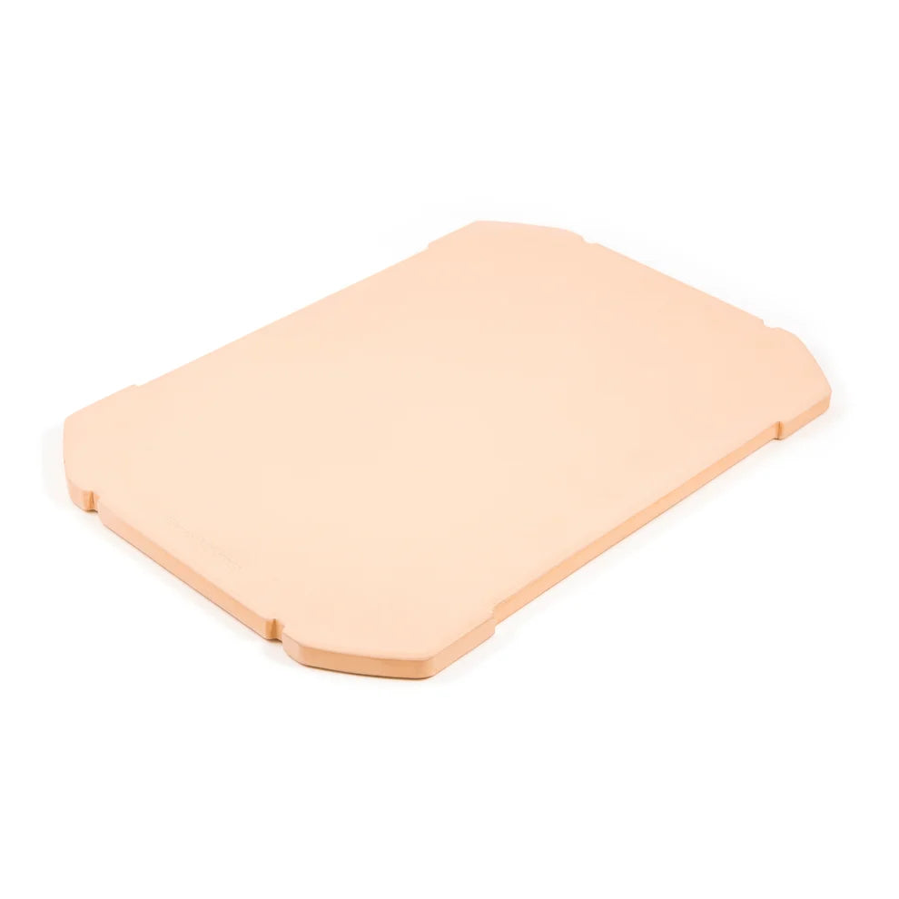 Pizza Stone - Rectangular