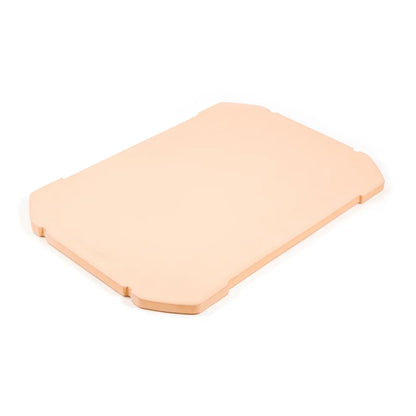 Pizza Stone - Rectangular
