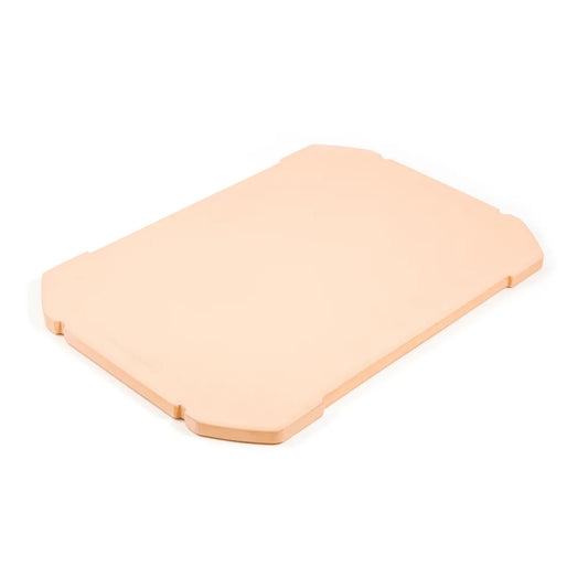 Pizza Stone - Rectangular