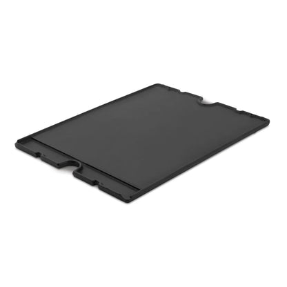 Griddle - Baron™ - Cast Iron