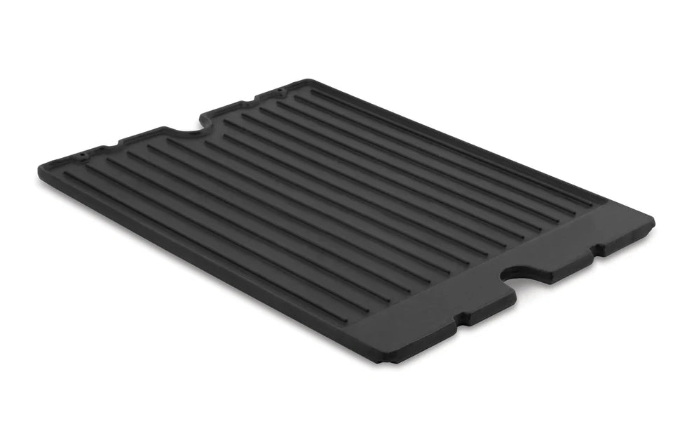 Griddle - Baron™ - Cast Iron
