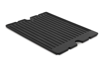 Griddle - Baron™ - Cast Iron