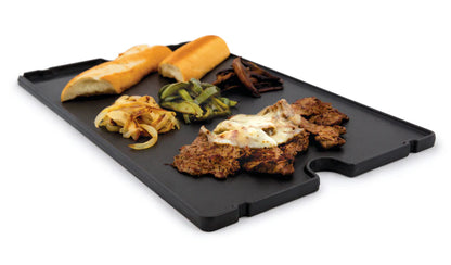 Griddle - Baron™ - Cast Iron