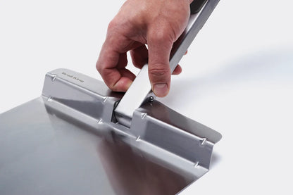 Pizza Peel - SS