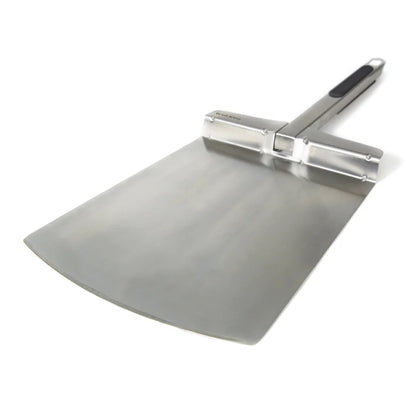 Pizza Peel - SS