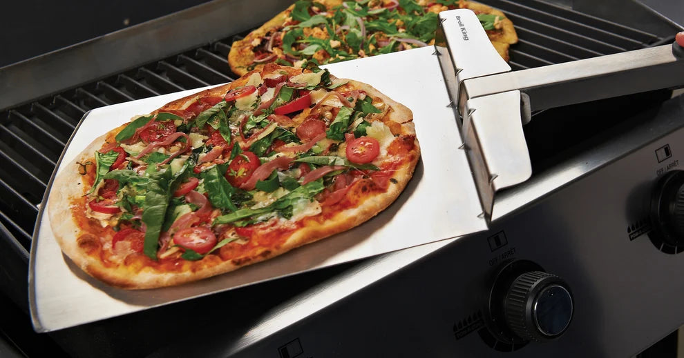 Pizza Peel - SS