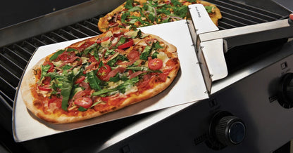 Pizza Peel - SS
