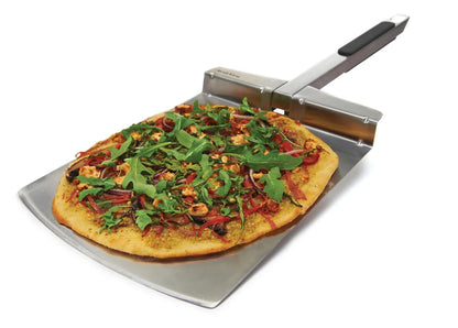 Pizza Peel - SS