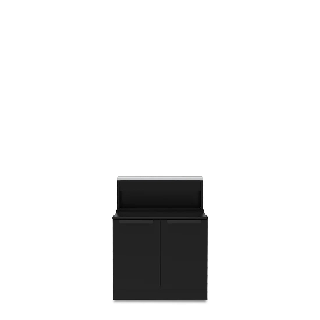 BARON CABINET 4 MB