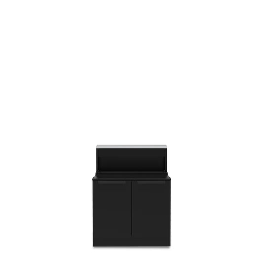 BARON CABINET 4 MB