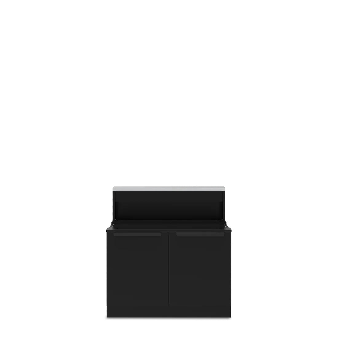 BARON CABINET 5 MB