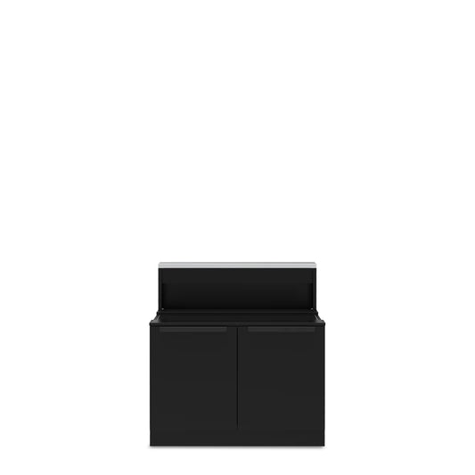 BARON CABINET 5 MB