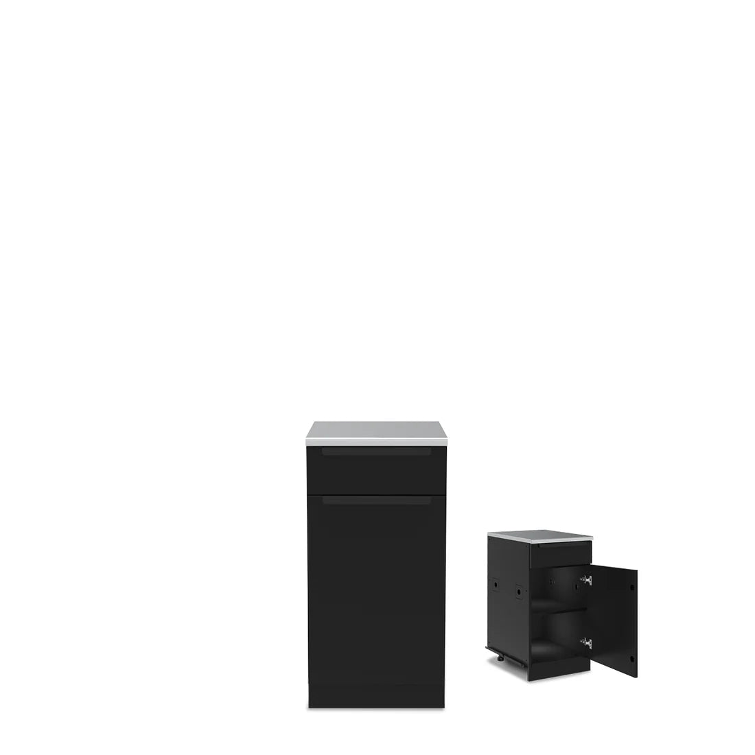 MOK DOOR / DRAWER