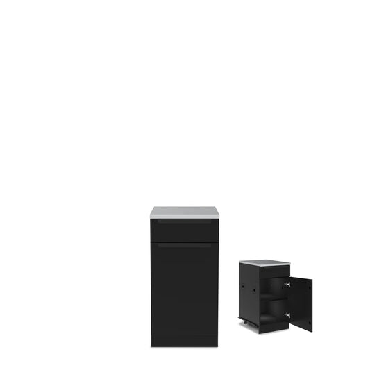 MOK DOOR / DRAWER