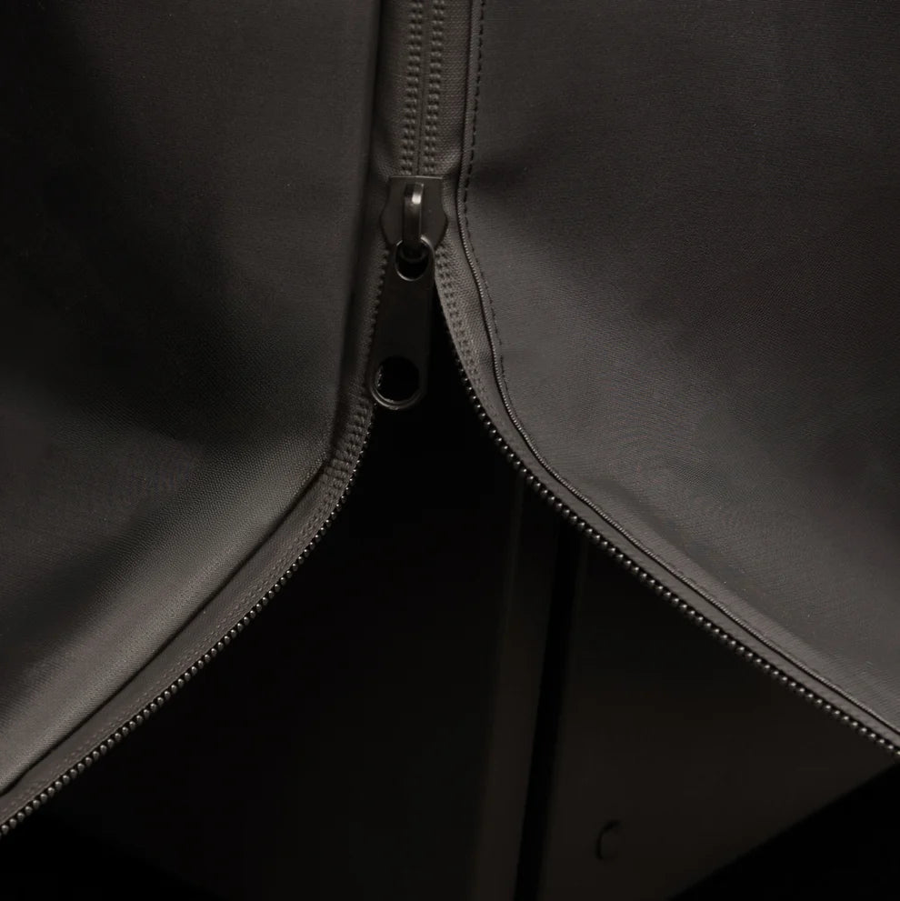 Grill Cover - Select - Built-in Baron MOK 400