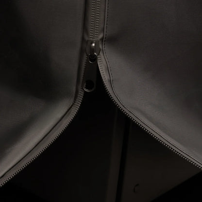 Grill Cover - Select - Built-in Baron MOK 400