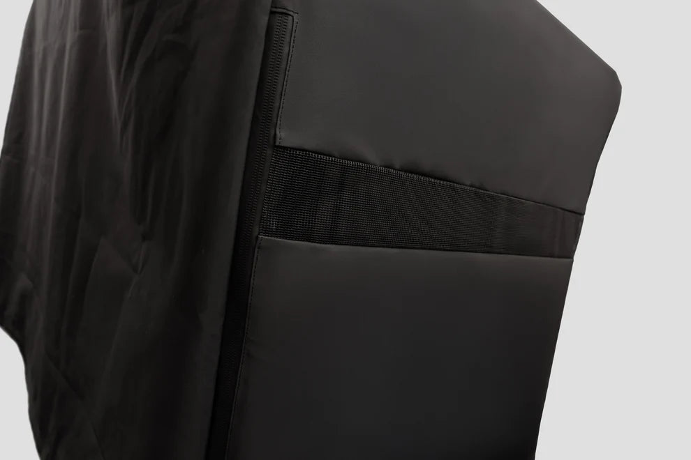 Grill Cover - Select - Built-in Baron MOK 500