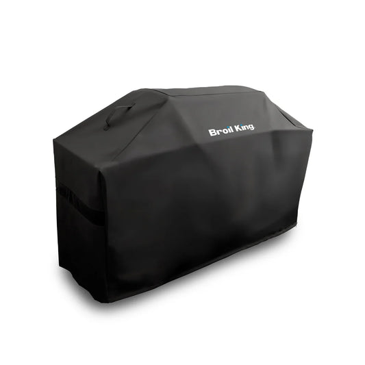 Grill Cover - Select - Built-in Baron MOK 500