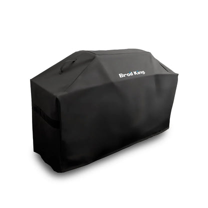 Grill Cover - Select - Built-in Baron MOK 400