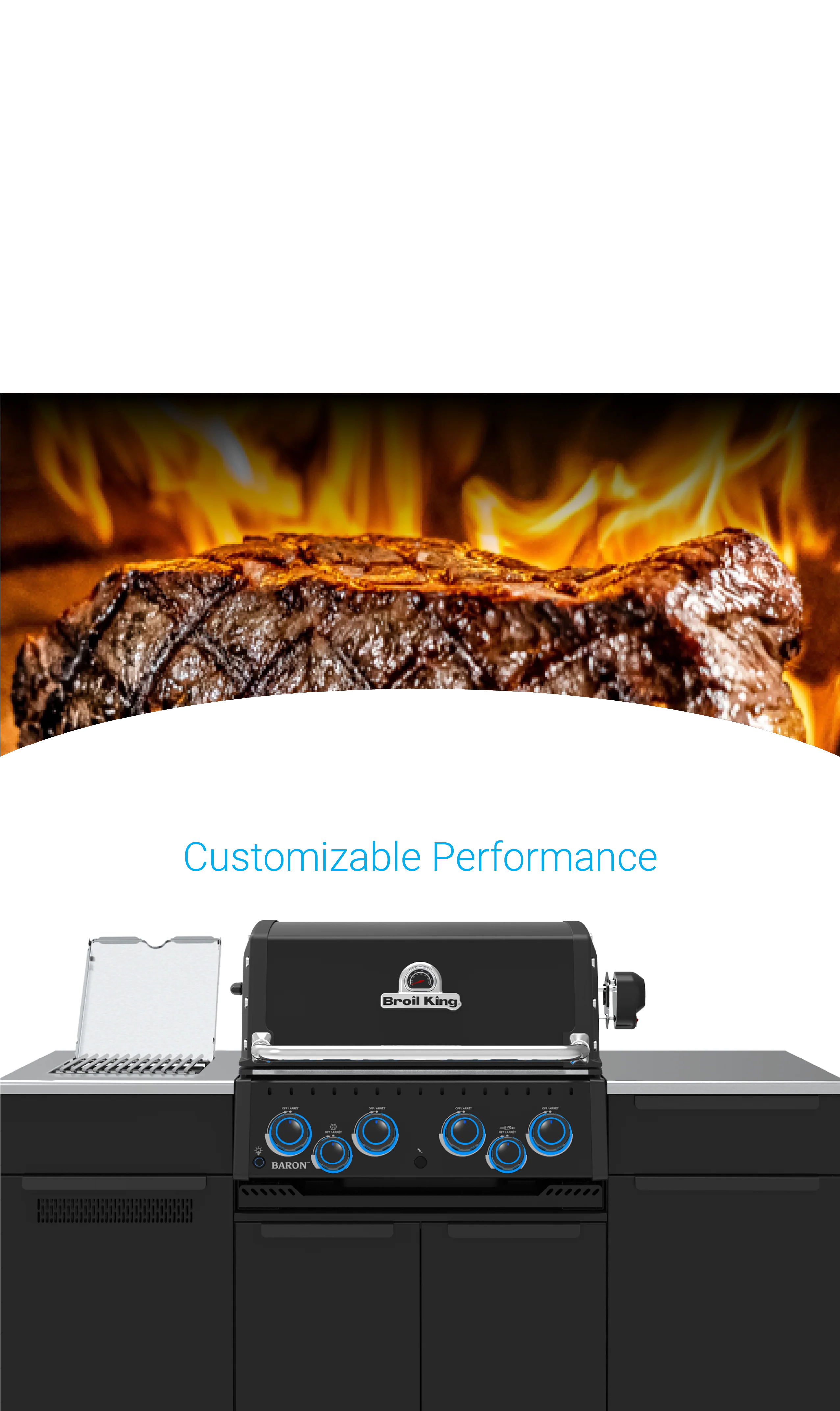 Mobile Slide 5