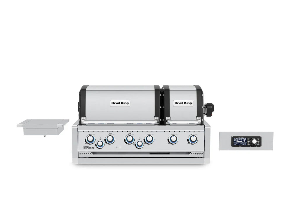 IMPERIAL QS 690 BI