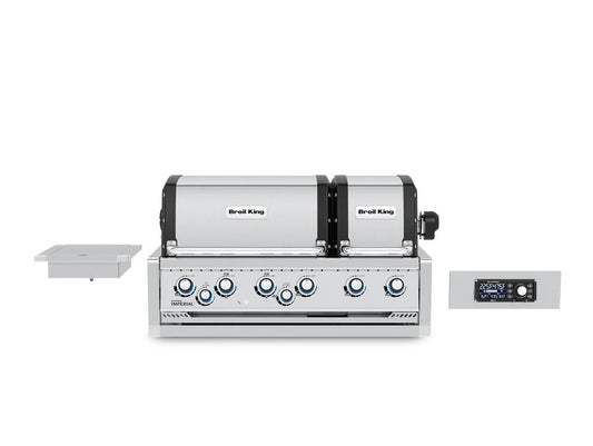 IMPERIAL QS 690 BI