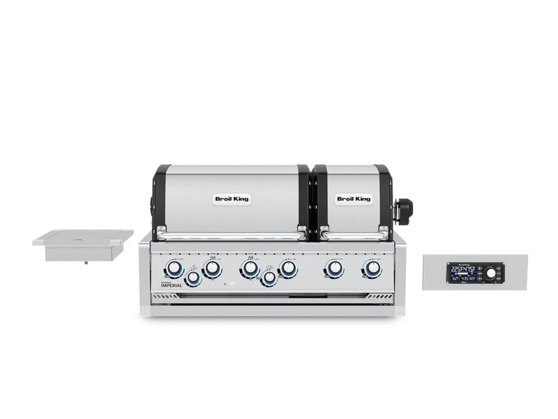 Imperial QS 690 BI