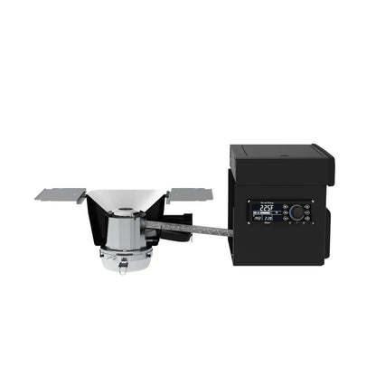PELLETCORETM 500